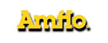 Amflo Logo
