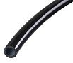 251 Series Non-Reinforced Air Brake Tubing