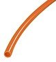 251 Series Non-Reinforced Air Brake Tubing - Type A, Orange